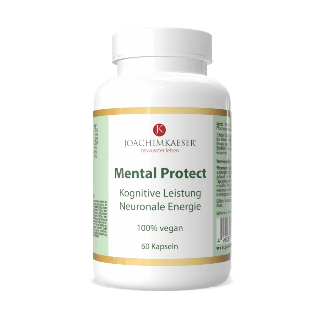 Mental Protect