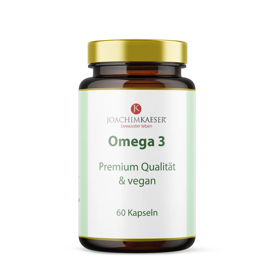 Omega 3
