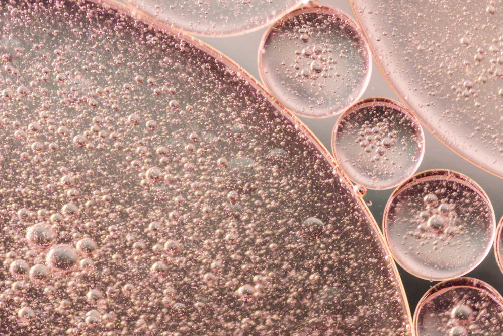 Protezione cellulare