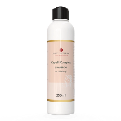 Haar Aktiv Shampoo