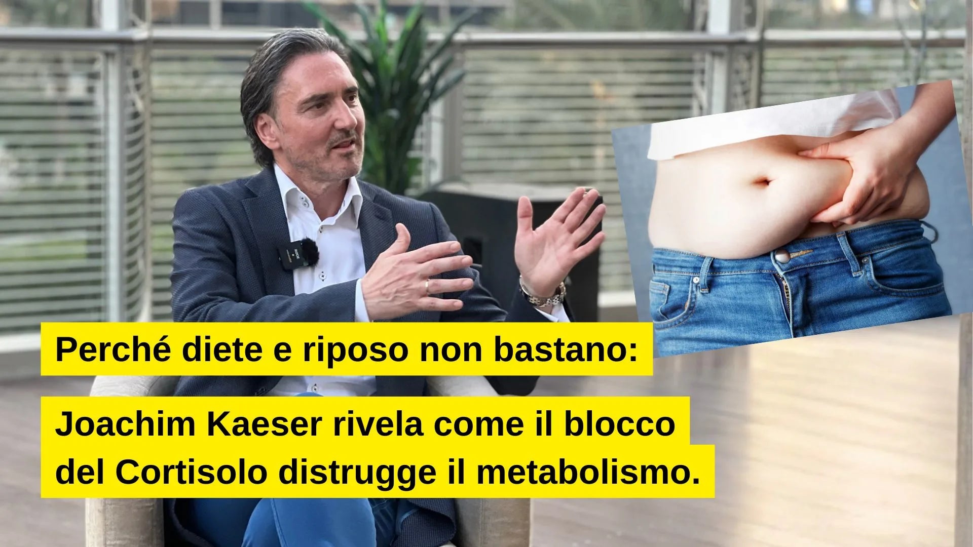 Video laden: 