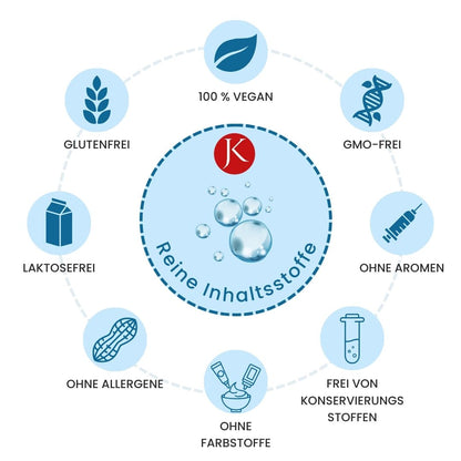 Vite Rossa Spray - 150 ml