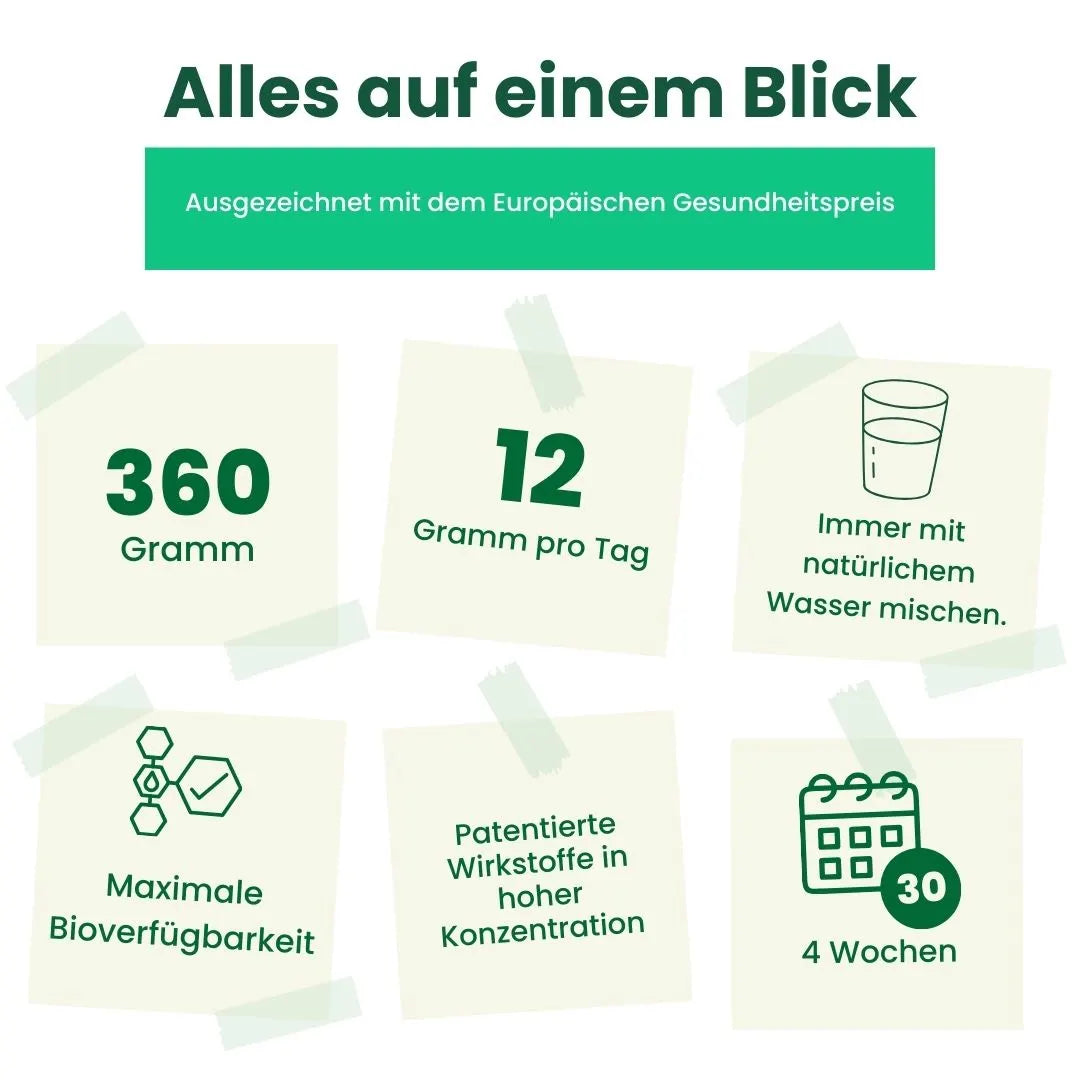Gelenk System