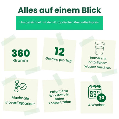 Gelenk System