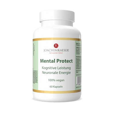 Mental Protect