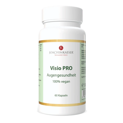 Viso Pro