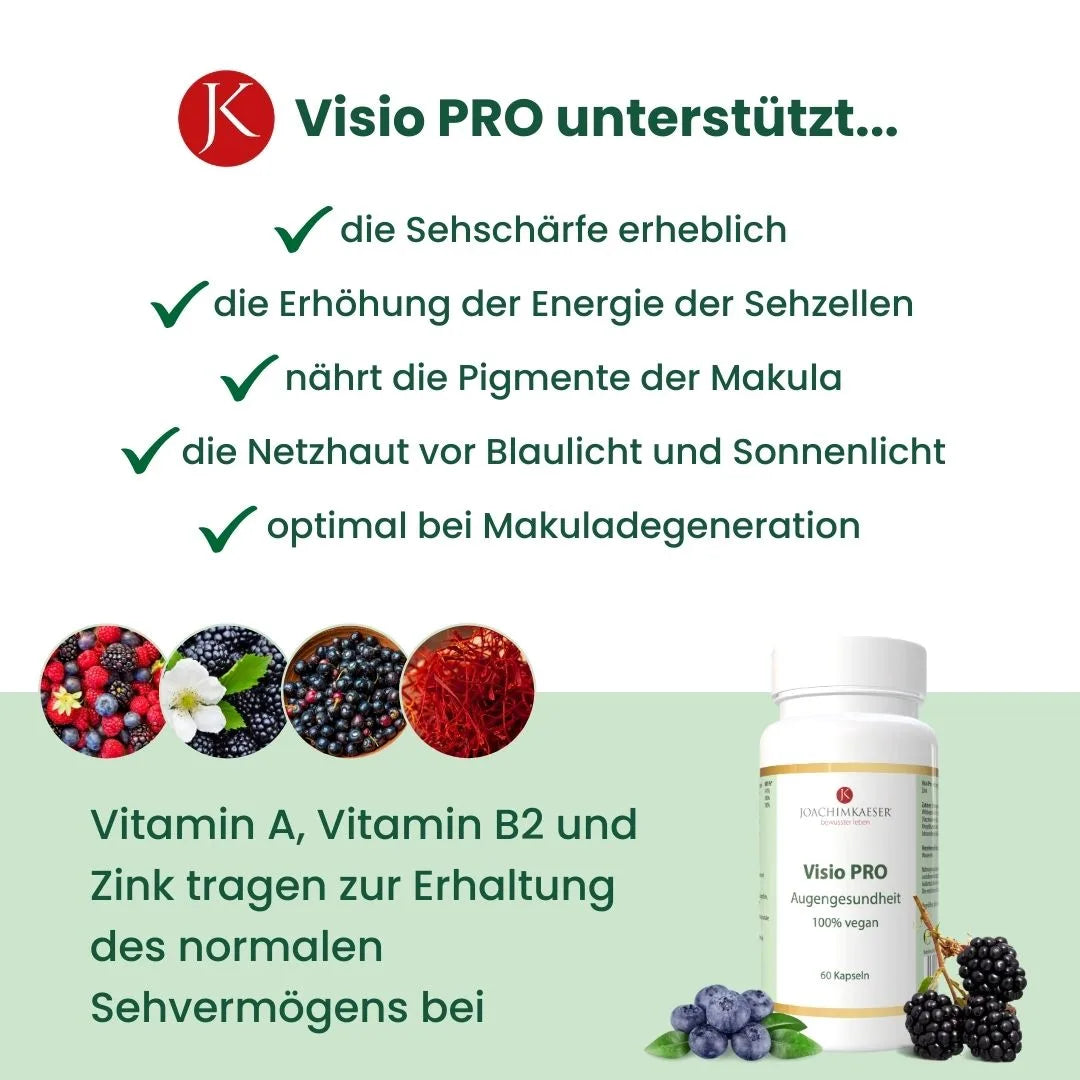 Viso Pro