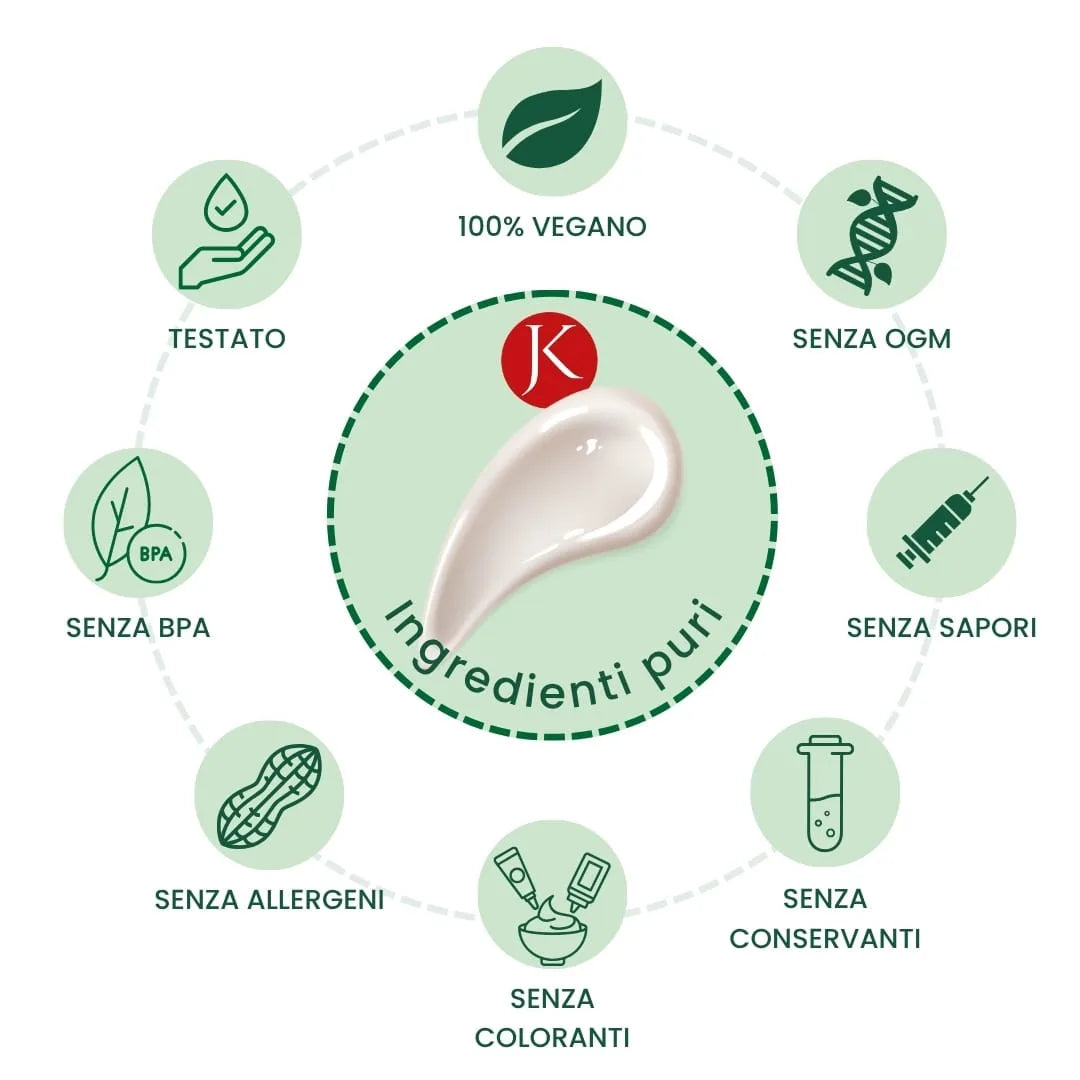 Vene Attive Crema 2.0