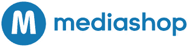 Mediashop